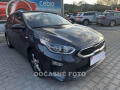 Kia Ceed 1.5T-GDi, 2.maj,�R, AC