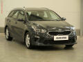 Kia Ceed 1.5T-GDi, 2.maj,�R, AC