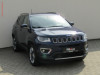 Jeep Compass 1.4T 4x4, Limited, AT, xenon