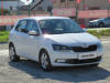 koda Fabia 1.0 TSI, R, Style