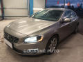 Volvo S60 2.5.D, STK10/2025