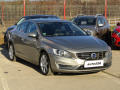 Volvo S60 2.4 D5, R, AT, ke