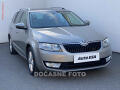 �koda Octavia 1.4 TSi, Elegance, panor,