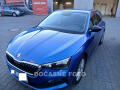 �koda Scala 1.6tdi, �R, LED, autoAC