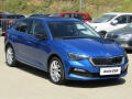 �koda Scala 1.6TDI, �R, Style, LED