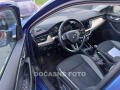 N�hled 3