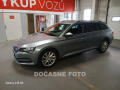 �koda Superb 2.0. tdi, 2.maj,�R, servis