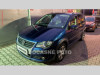 Volkswagen Touran 2.0 TDI, park.senzor