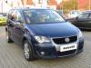 Volkswagen Touran 2.0TDi, TZ, vh.sed.