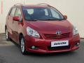 Toyota Verso 2.0 D4-D, 2.maj,R, STK1/27