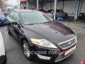 Ford Mondeo 2.0TDCi, xenon, autoAC