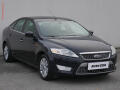 Ford Mondeo 2.0TDCi, AC, xenon, park