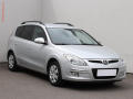 Hyundai i30 1.6, Classic, STK5/27