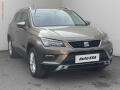 Seat Ateca 1.4 TSi, Style, LED, navi