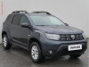 Dacia Duster 1.0TCe, R, Navi, AC, tempo