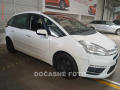 Citron C4 Picasso 1.6i, autoAC