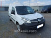 Renault Kangoo 1.5dCi, 1.maj,R, AC