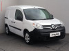 Renault Kangoo 1.5dCi, 1.maj,R, AC