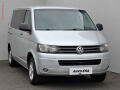 Volkswagen Transporter 2.0TDi 6m�st, AC, STK9/28