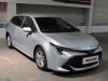 Toyota Corolla 1.8HSD, Active, AT, kamera