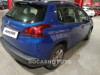 Peugeot 2008 1.2, 1.maj,R, +servis. kniha