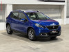 Peugeot 2008 1.2PT, 1.maj,R, AC, park