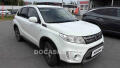 Suzuki Vitara 1.6 VVT, 1.maj,�R