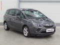 Opel Zafira 2.0 CDTi, AT, TZ, park.asist