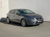 Seat Leon 1.4 TSi, 2.maj,R, FR, LED