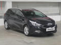 Kia Ceed 1.6GDi, AC, park.idla