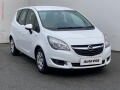 Opel Meriva 1.4i, 2.maj,�R, AC