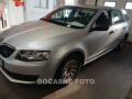 �koda Octavia 1.6 TDi, �R, AC