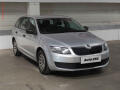 �koda Octavia 1.6 TDi, �R, AC