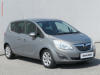 Opel Meriva 1.4T