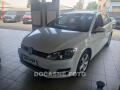 Volkswagen Golf 1.4 TGi, �R, servis.kniha, AT