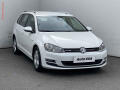 Volkswagen Golf 1.4 TGi, �R, Highline, DSG