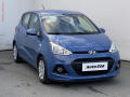 Hyundai i10 1.0, �R, AC