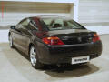 N�hled 4
