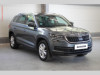 koda Kodiaq 2.0 TDi 4x4, 2.maj,R, Style