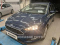 Ford Focus 1.0 EB, AC, park.asist