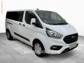 Ford Transit Custom 2.0TDCi L2 9mst, TREND