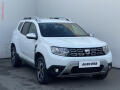 Dacia Duster 1.6 SCe 2WD, Prestige