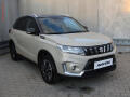 Suzuki Vitara 1.4, AT, STK12/27