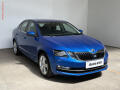 �koda Octavia 1.6TDI, �R, Style, DSG, LED