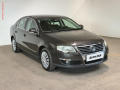 Volkswagen Passat 1.9TDi, AC, tempo, park.asist