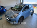 Hyundai ix20 1.6 i, AT