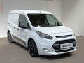 Ford Transit Connect 1.6TDCi, TREND, AC, TZ