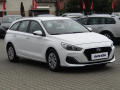 Hyundai i30 1.4 i, TZ