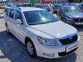 koda Octavia 1.4 TSi, DSG