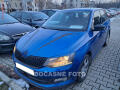 �koda Fabia 1.4 TDi, �R, autoAC, temp